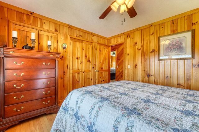 1274 Owltown Road, Blairsville, GA 30512