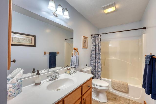 1274 Owltown Road, Blairsville, GA 30512