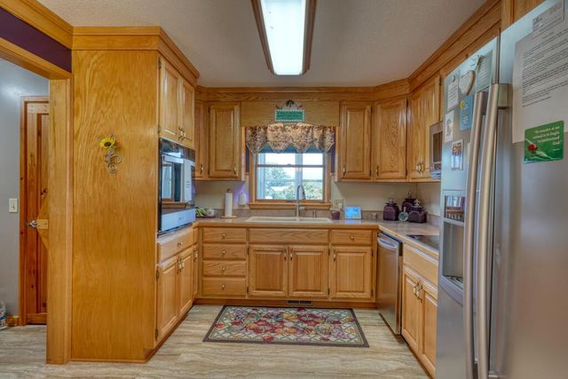 1274 Owltown Road, Blairsville, GA 30512
