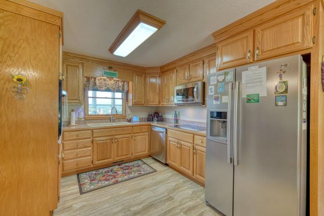 1274 Owltown Road, Blairsville, GA 30512