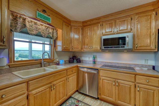 1274 Owltown Road, Blairsville, GA 30512
