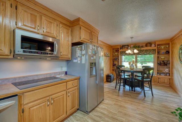 1274 Owltown Road, Blairsville, GA 30512