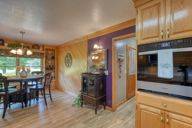 1274 Owltown Road, Blairsville, GA 30512