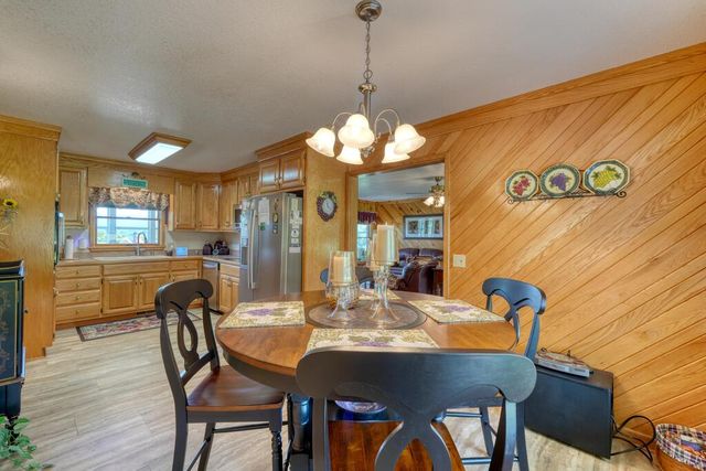 1274 Owltown Road, Blairsville, GA 30512