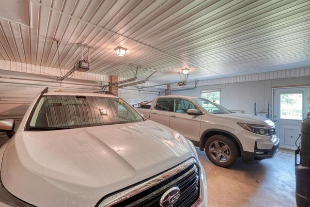 1274 Owltown Road, Blairsville, GA 30512