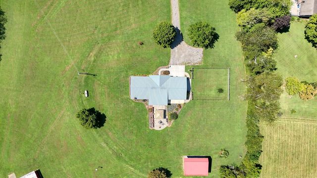 1274 Owltown Road, Blairsville, GA 30512