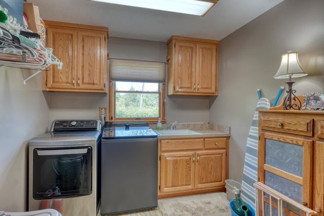 1274 Owltown Road, Blairsville, GA 30512