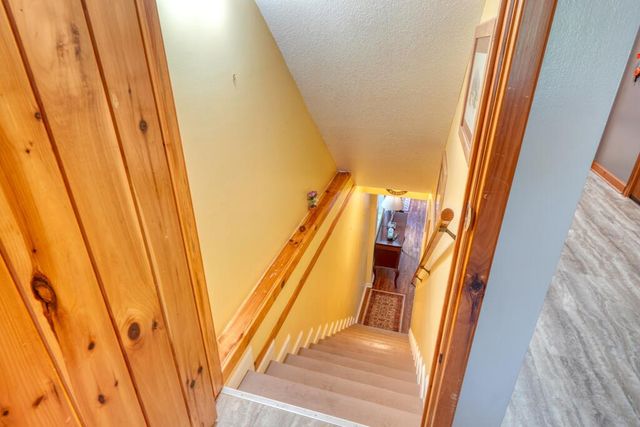 1274 Owltown Road, Blairsville, GA 30512