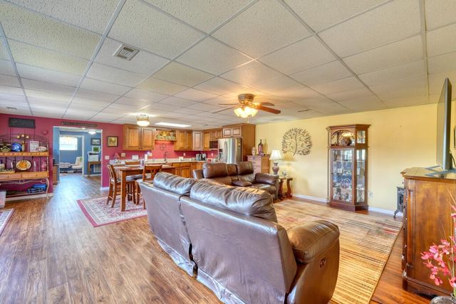 1274 Owltown Road, Blairsville, GA 30512