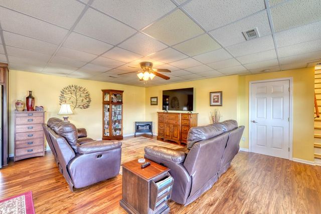 1274 Owltown Road, Blairsville, GA 30512