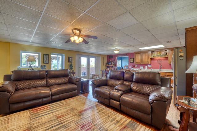 1274 Owltown Road, Blairsville, GA 30512