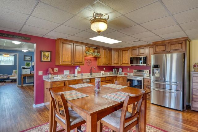 1274 Owltown Road, Blairsville, GA 30512