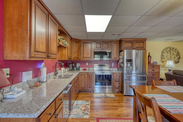 1274 Owltown Road, Blairsville, GA 30512