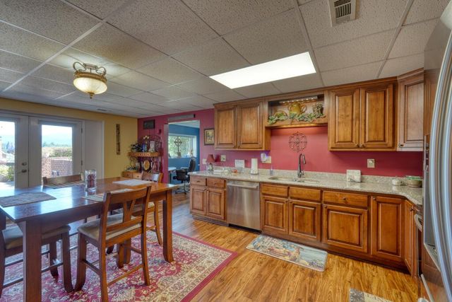 1274 Owltown Road, Blairsville, GA 30512