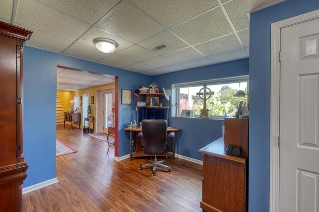 1274 Owltown Road, Blairsville, GA 30512