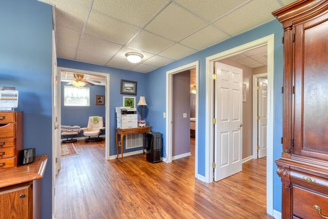 1274 Owltown Road, Blairsville, GA 30512