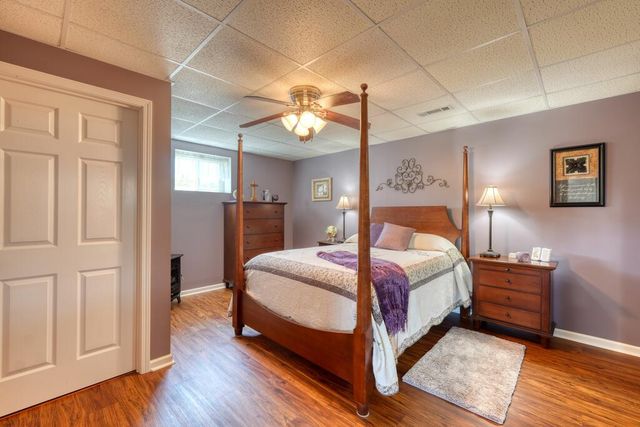 1274 Owltown Road, Blairsville, GA 30512