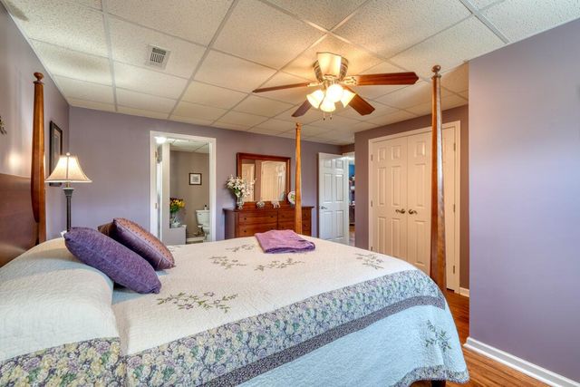 1274 Owltown Road, Blairsville, GA 30512