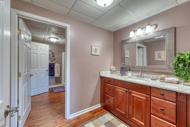 1274 Owltown Road, Blairsville, GA 30512