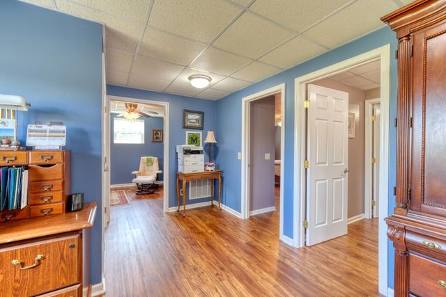 1274 Owltown Road, Blairsville, GA 30512