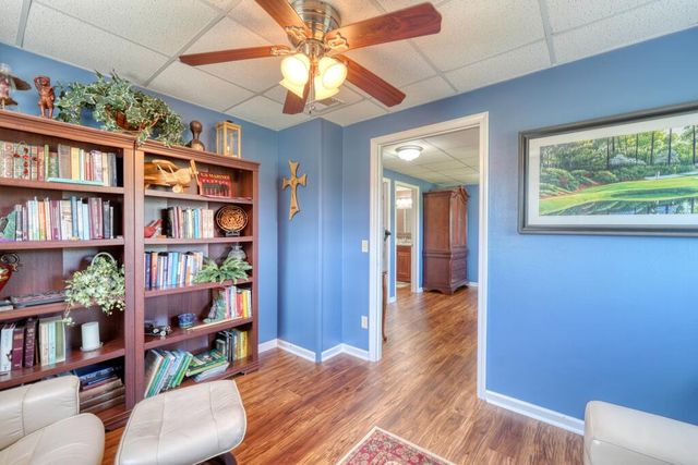 1274 Owltown Road, Blairsville, GA 30512