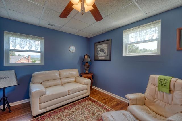 1274 Owltown Road, Blairsville, GA 30512