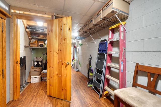 1274 Owltown Road, Blairsville, GA 30512