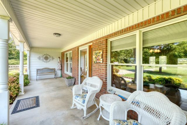 1274 Owltown Road, Blairsville, GA 30512