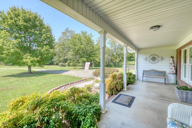1274 Owltown Road, Blairsville, GA 30512