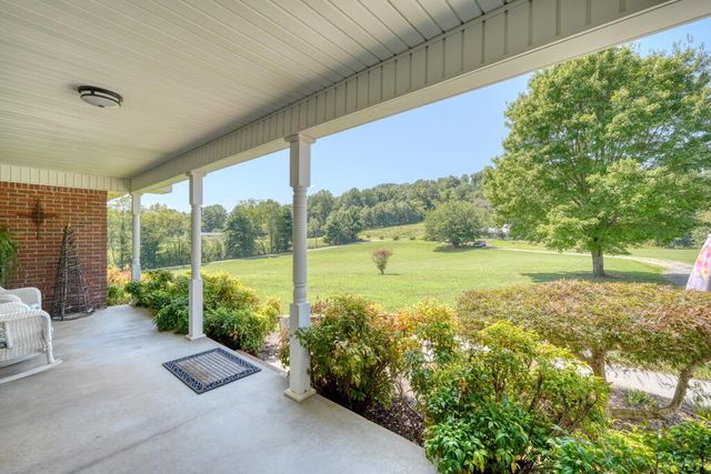1274 Owltown Road, Blairsville, GA 30512