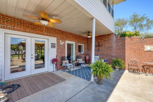 1274 Owltown Road, Blairsville, GA 30512
