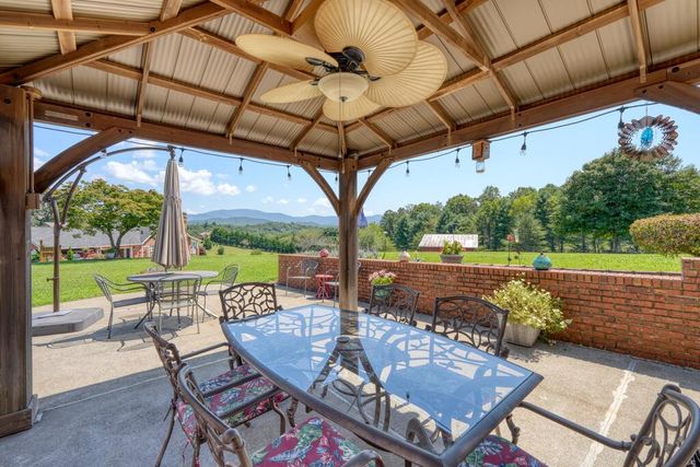 1274 Owltown Road, Blairsville, GA 30512