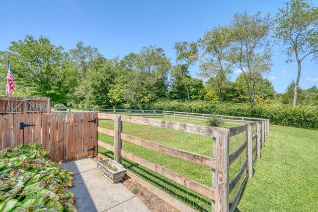1274 Owltown Road, Blairsville, GA 30512