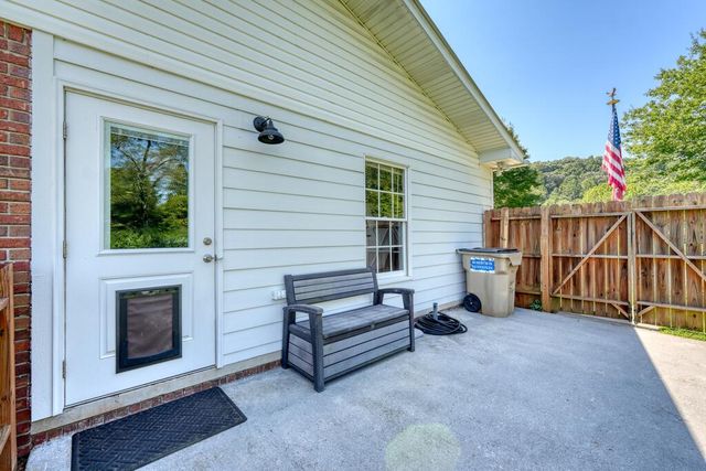 1274 Owltown Road, Blairsville, GA 30512