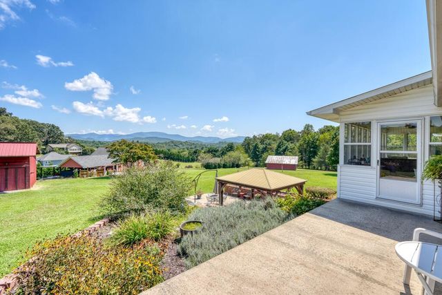 1274 Owltown Road, Blairsville, GA 30512