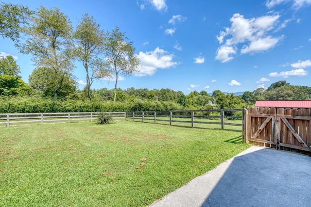 1274 Owltown Road, Blairsville, GA 30512