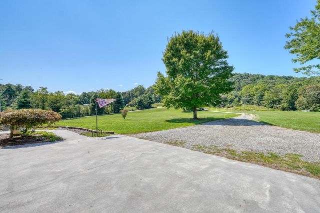 1274 Owltown Road, Blairsville, GA 30512