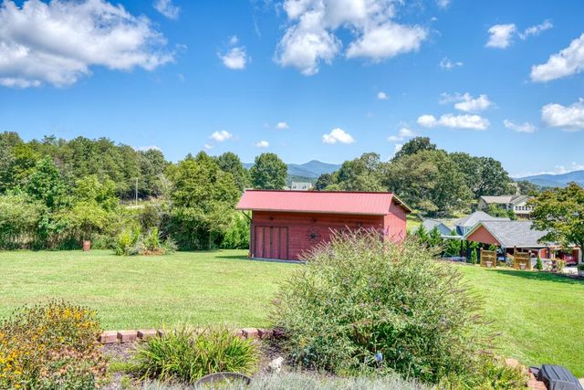 1274 Owltown Road, Blairsville, GA 30512