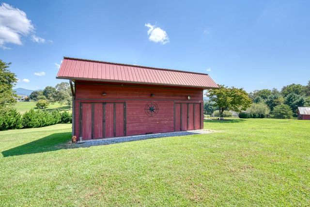 1274 Owltown Road, Blairsville, GA 30512