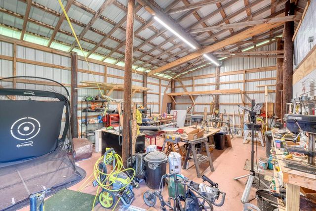 1274 Owltown Road, Blairsville, GA 30512