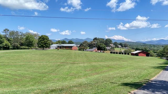 1274 Owltown Road, Blairsville, GA 30512