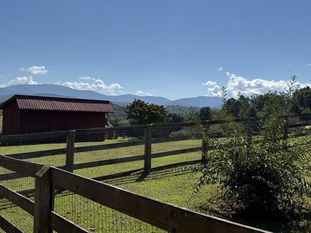 1274 Owltown Road, Blairsville, GA 30512