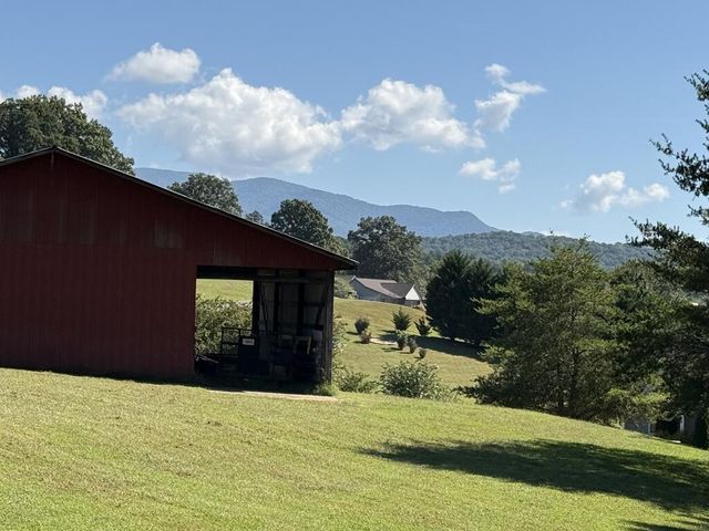 1274 Owltown Road, Blairsville, GA 30512