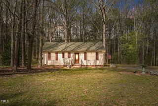 900 Cricket Knoll Road, Fuquay Varina, NC 27526
