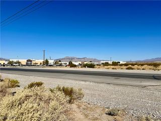 1781 East Basin Avenue, Pahrump, NV 89060