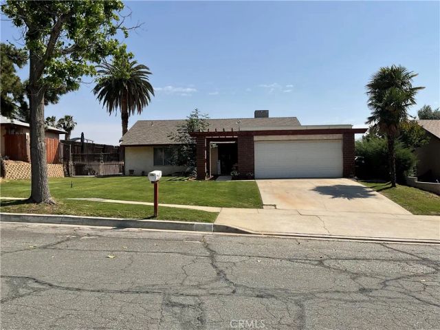 3617 Pumalo, Highland, CA 92346
