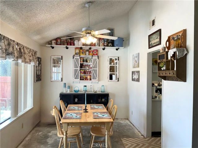 3617 Pumalo, Highland, CA 92346