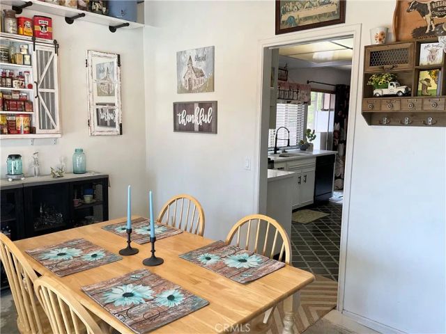 3617 Pumalo, Highland, CA 92346