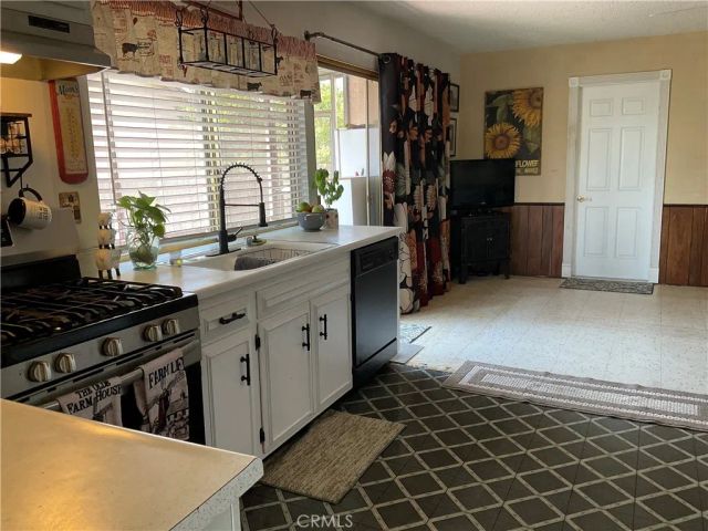 3617 Pumalo, Highland, CA 92346