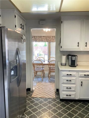 3617 Pumalo, Highland, CA 92346